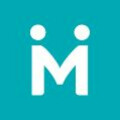 MediGroup